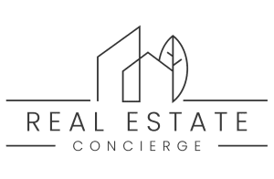 Real Estate Concierge